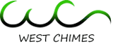 West Chimes logo