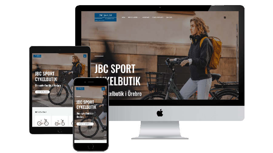jbcsport.se